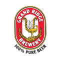 Grand Ridge Brewery