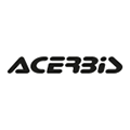 Acerbis