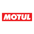 Motul