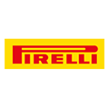 Pirelli