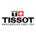 Tissot