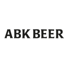 ABK Beer