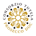 Consorzio Tutela Doc