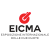 EICMA