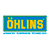 Öhlins