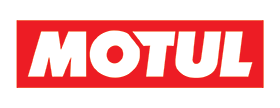 Motul