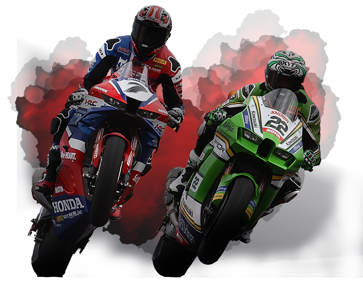 Watch world superbikes online free online 2021